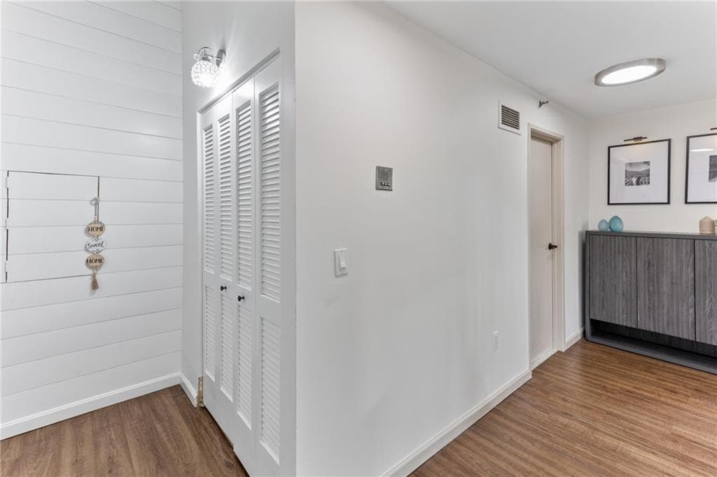 Condominium at 494 Woonasquatucket Avenue UNIT 416, North Providence, photo 5 of 43