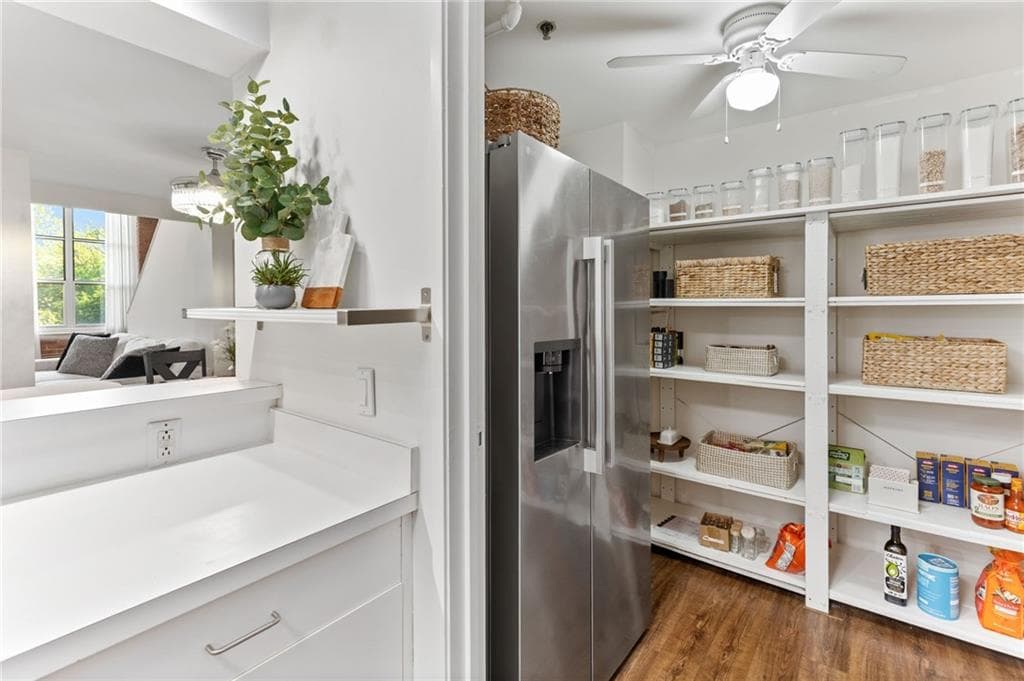 Condominium at 494 Woonasquatucket Avenue UNIT 416, North Providence, photo 10 of 43