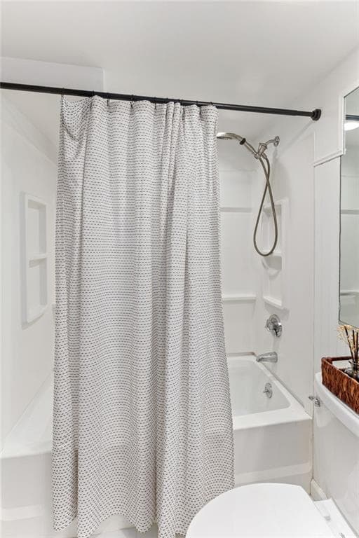 Condominium at 494 Woonasquatucket Avenue UNIT 416, North Providence, photo 15 of 43