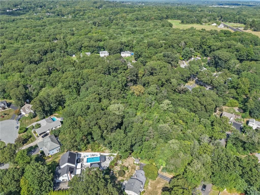 Unimproved Land at 33 Cedar Way, Cumberland, photo 7 of 10