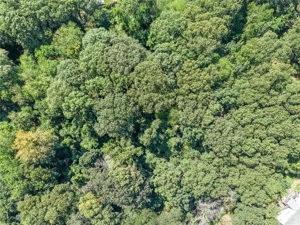 Unimproved Land at 33 Cedar Way, Cumberland, photo 3 of 10