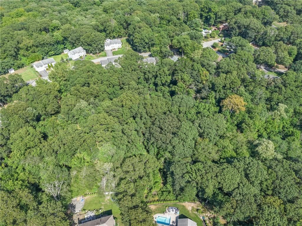 Unimproved Land at 33 Cedar Way, Cumberland, photo 5 of 10
