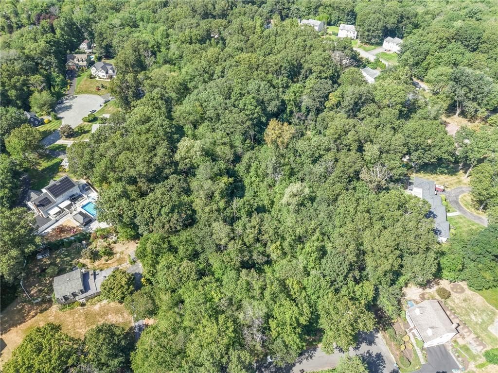 Unimproved Land at 33 Cedar Way, Cumberland, photo 9 of 10