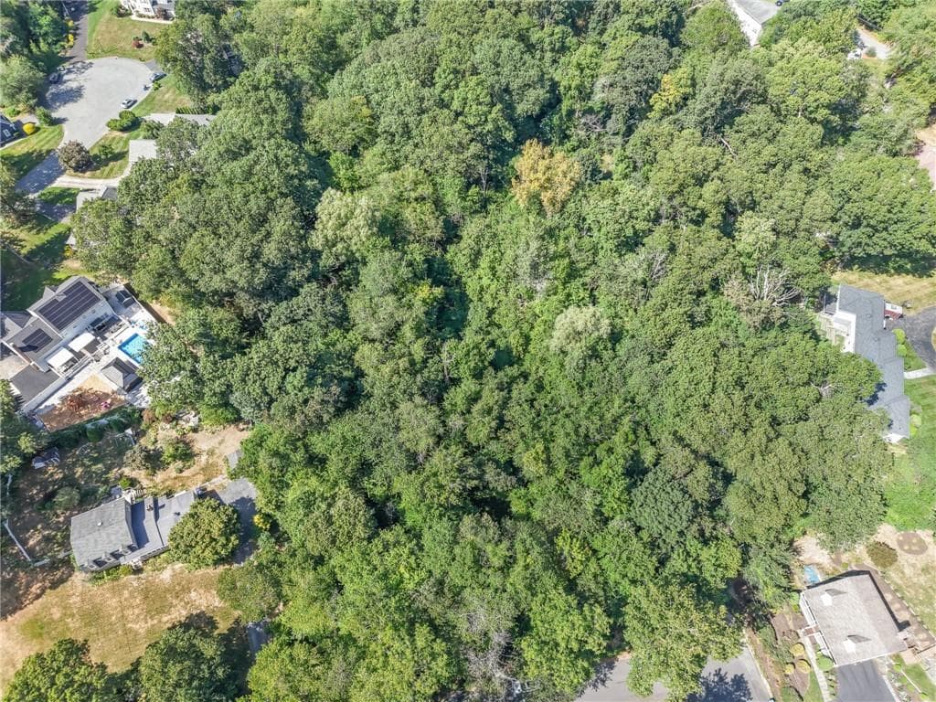 Unimproved Land at 33 Cedar Way, Cumberland, photo 10 of 10
