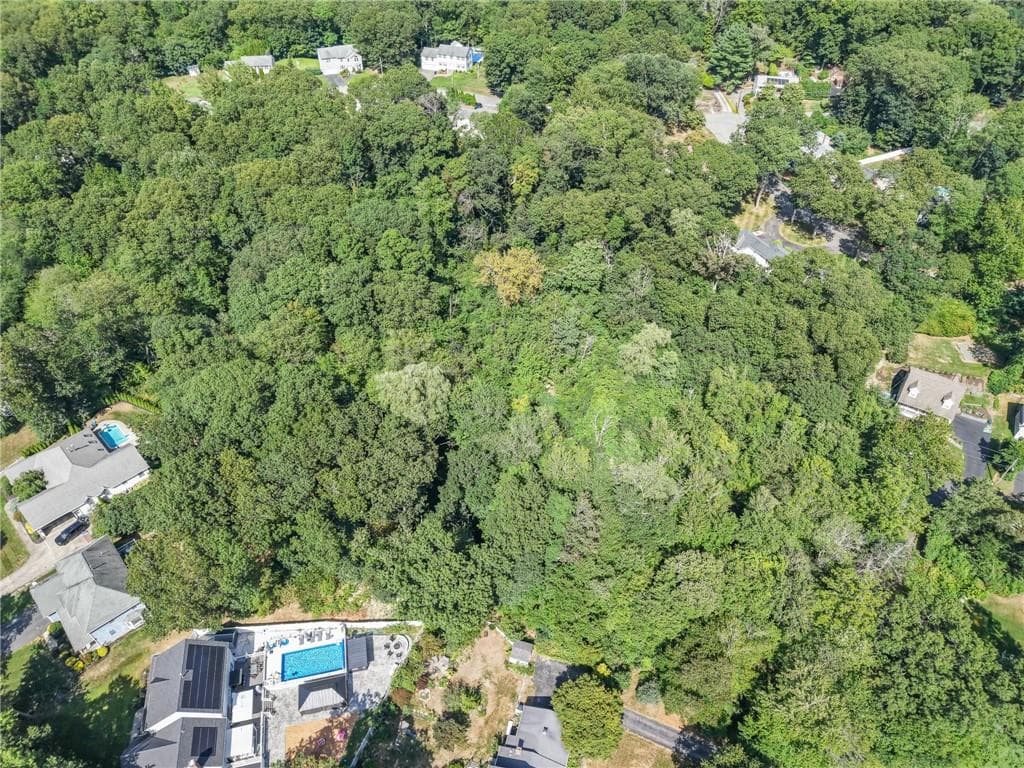 Unimproved Land at 33 Cedar Way, Cumberland, photo 8 of 10