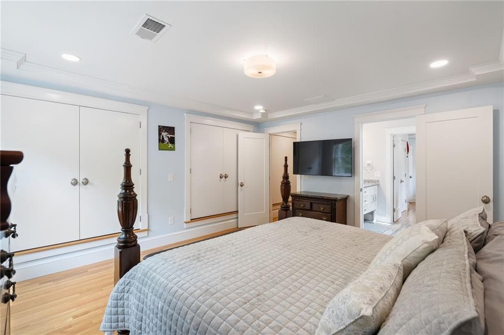 Single Family Residence at 120 Stubble Brook Road, West Greenwich, photo 34 of 50