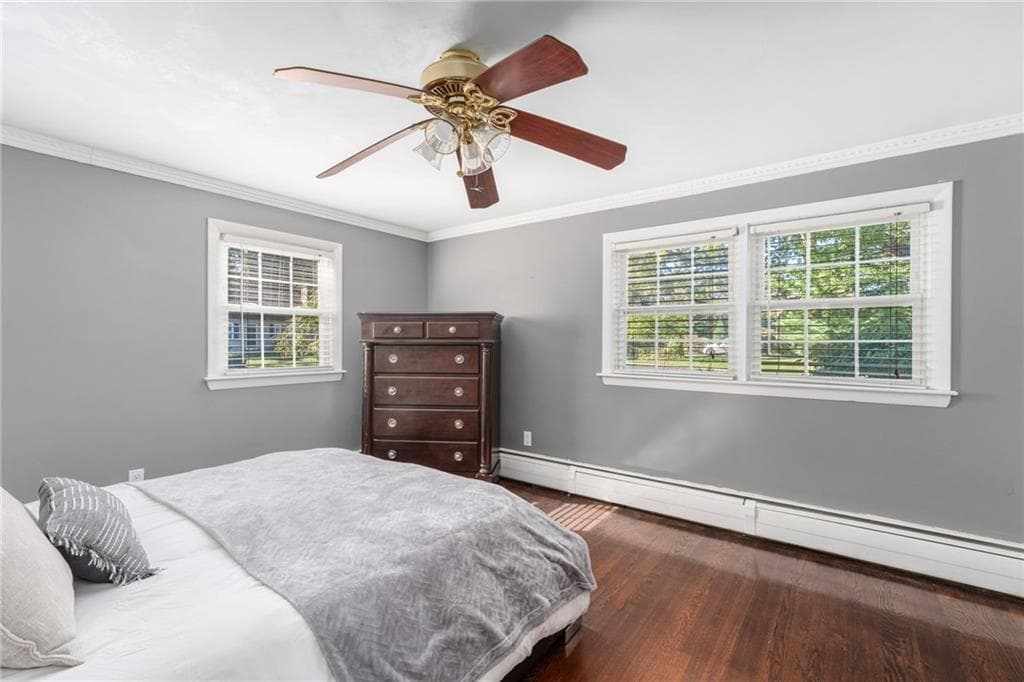 84 Hickory Drive photo 26