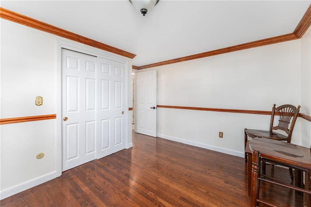 84 Hickory Drive photo 31