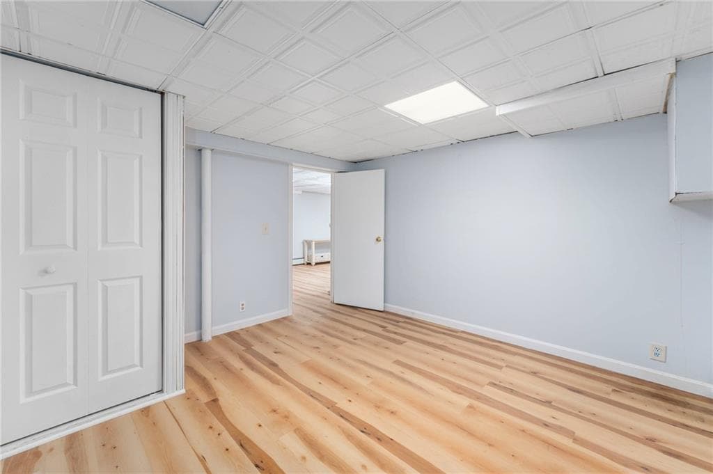 84 Hickory Drive photo 39