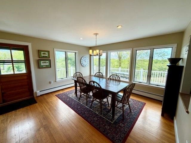 1222 Cooneymus Road photo 13