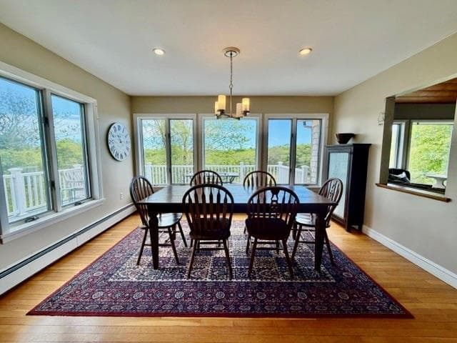 1222 Cooneymus Road photo 14