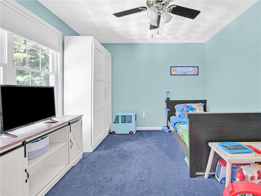 5 WEYMOUTH Lane photo 30
