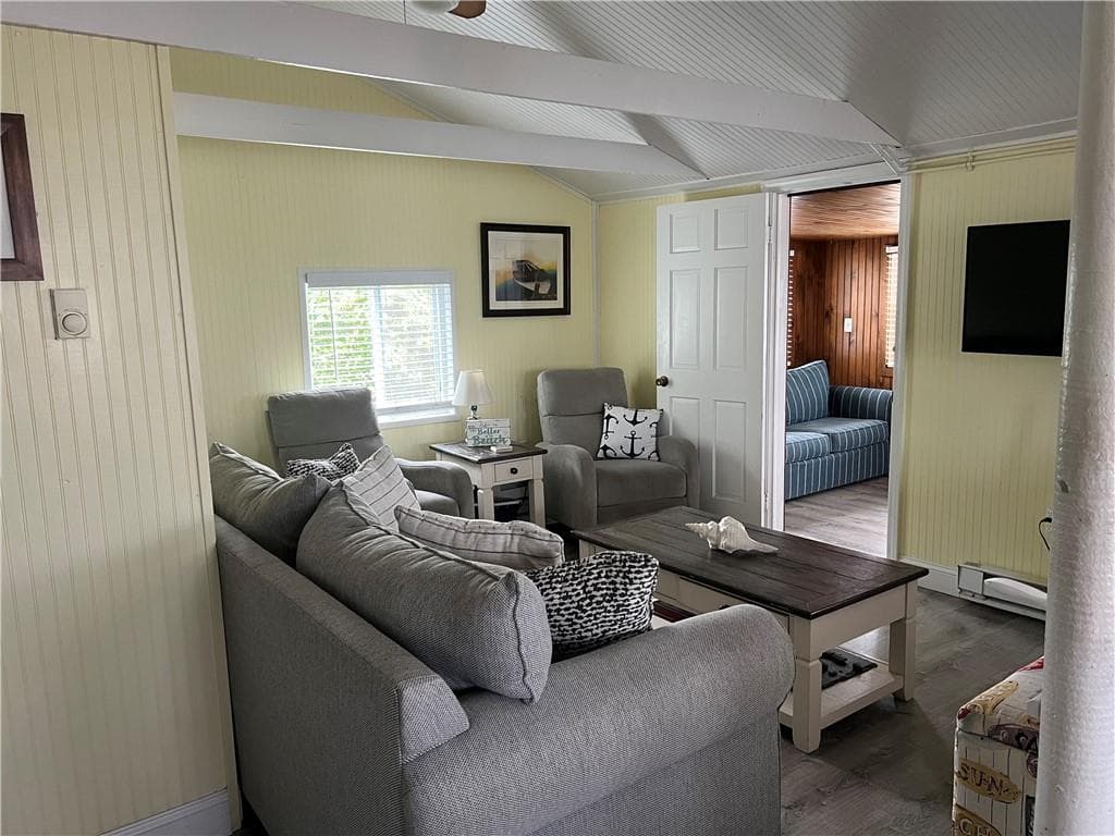 271 E Great Island Road photo 16