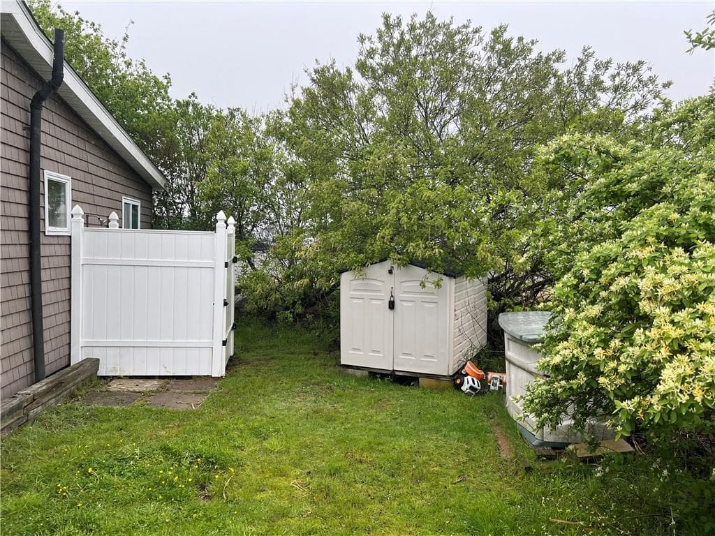 271 E Great Island Road photo 5
