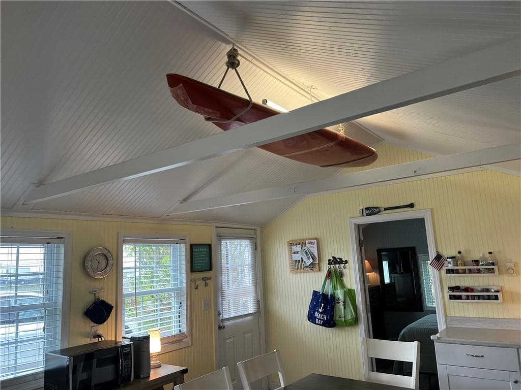 271 E Great Island Road photo 10