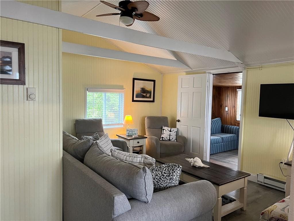 271 E Great Island Road photo 15