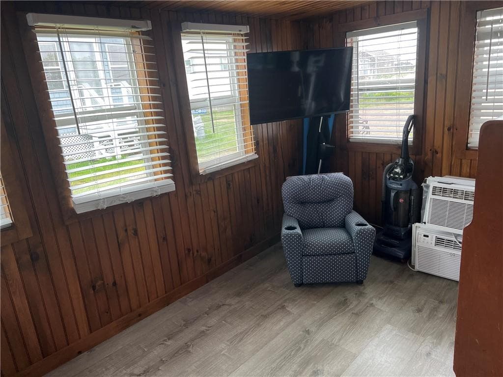 271 E Great Island Road photo 21