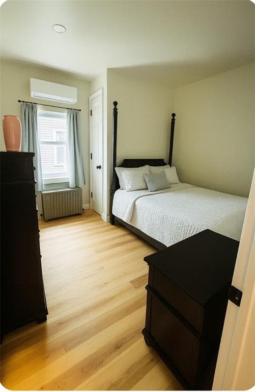 460 458 Smithfield Avenue photo 17
