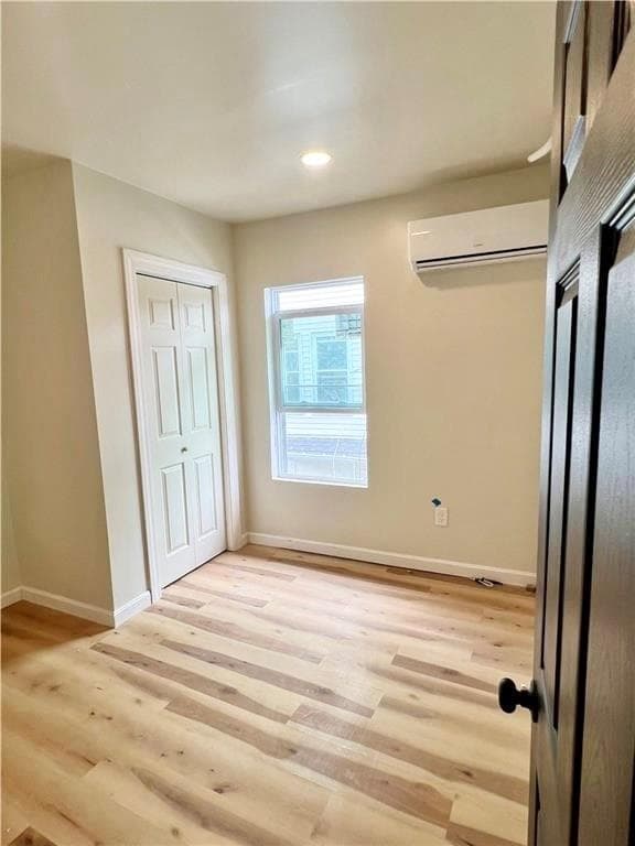 460 458 Smithfield Avenue photo 14