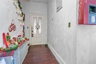 Multi Family at 274 Harris Avenue, Woonsocket, photo 27 of 43