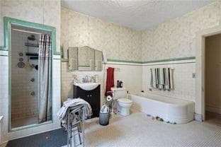 Multi Family at 274 Harris Avenue, Woonsocket, photo 36 of 43