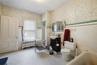 Multi Family at 274 Harris Avenue, Woonsocket, photo 32 of 43