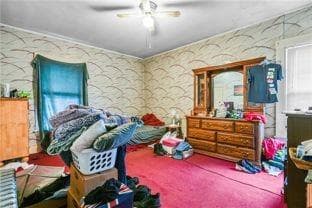 Multi Family at 274 Harris Avenue, Woonsocket, photo 35 of 43