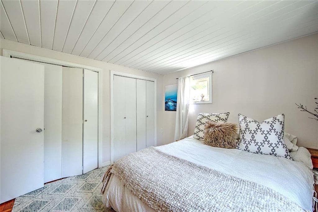 Single Family Residence at 33 West Main Road, Little Compton, photo 33 of 42