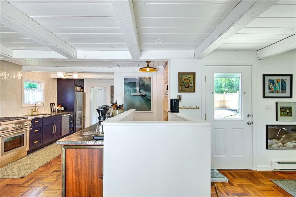 Single Family Residence at 33 West Main Road, Little Compton, photo 11 of 42