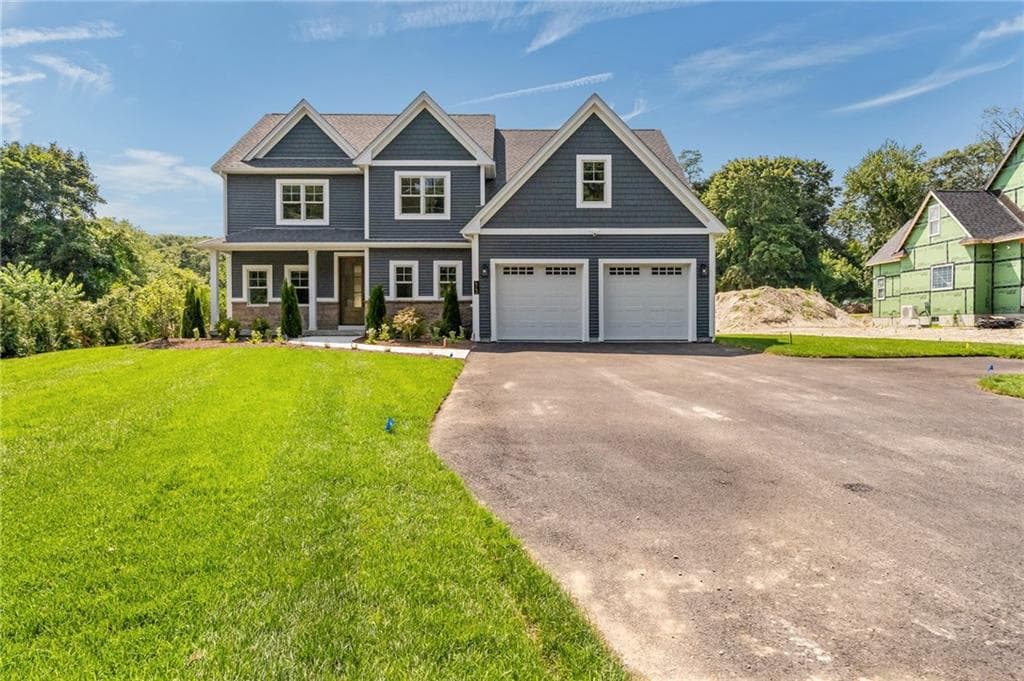 413 New River Road photo 2