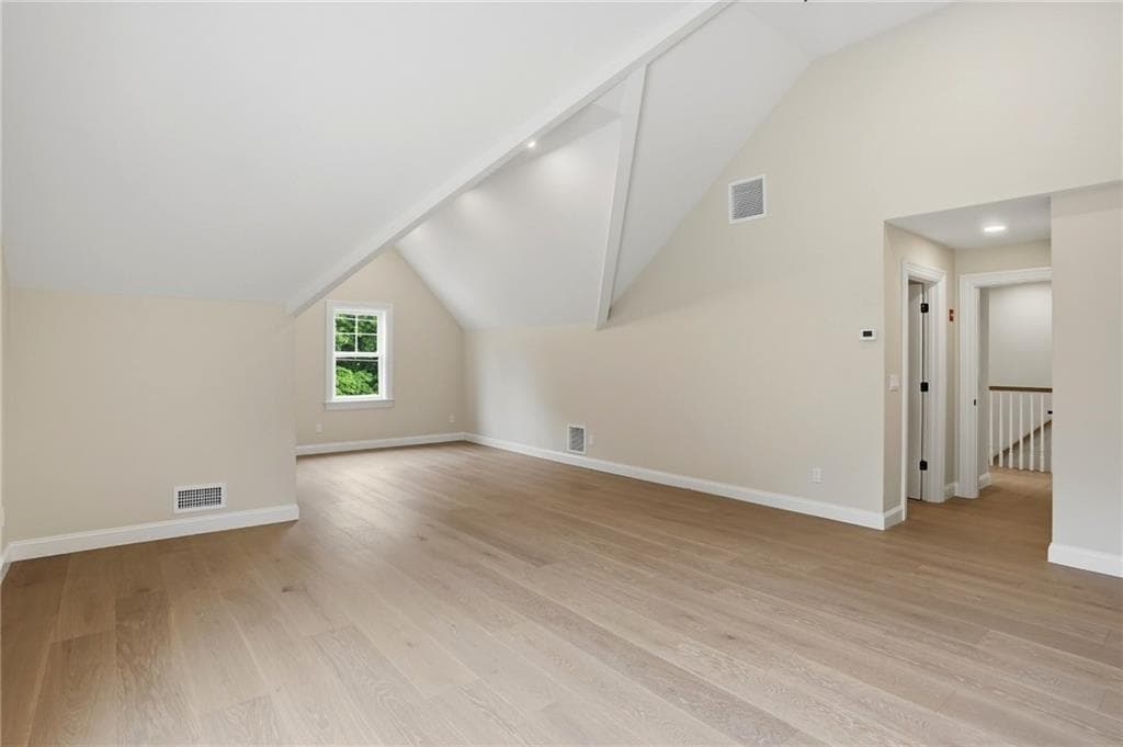413 New River Road photo 28