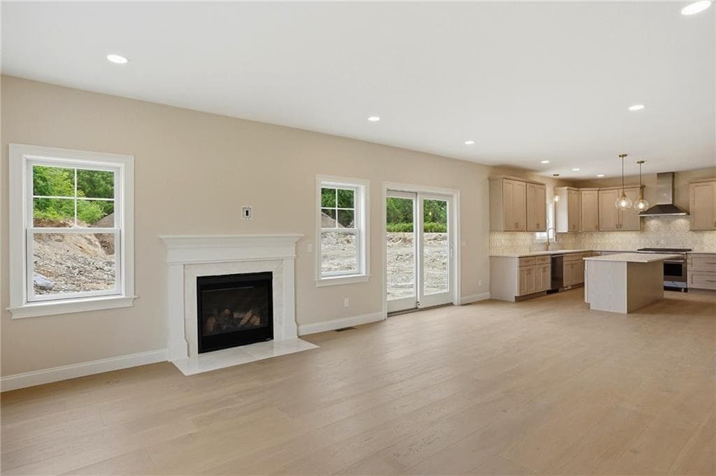 413 New River Road photo 10
