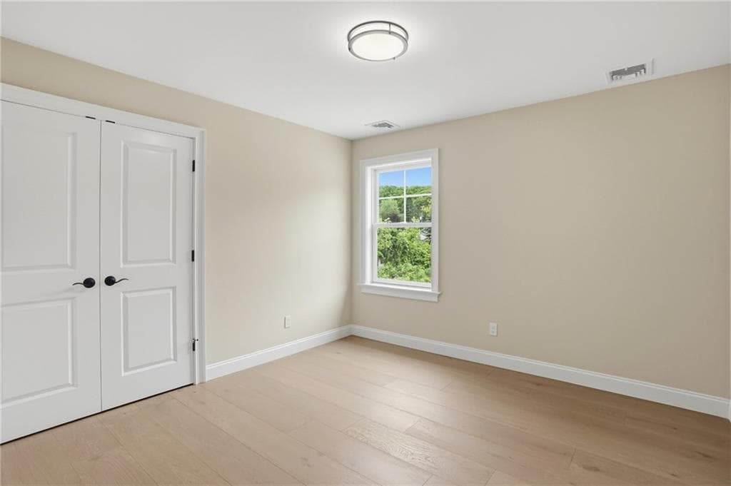 413 New River Road photo 41