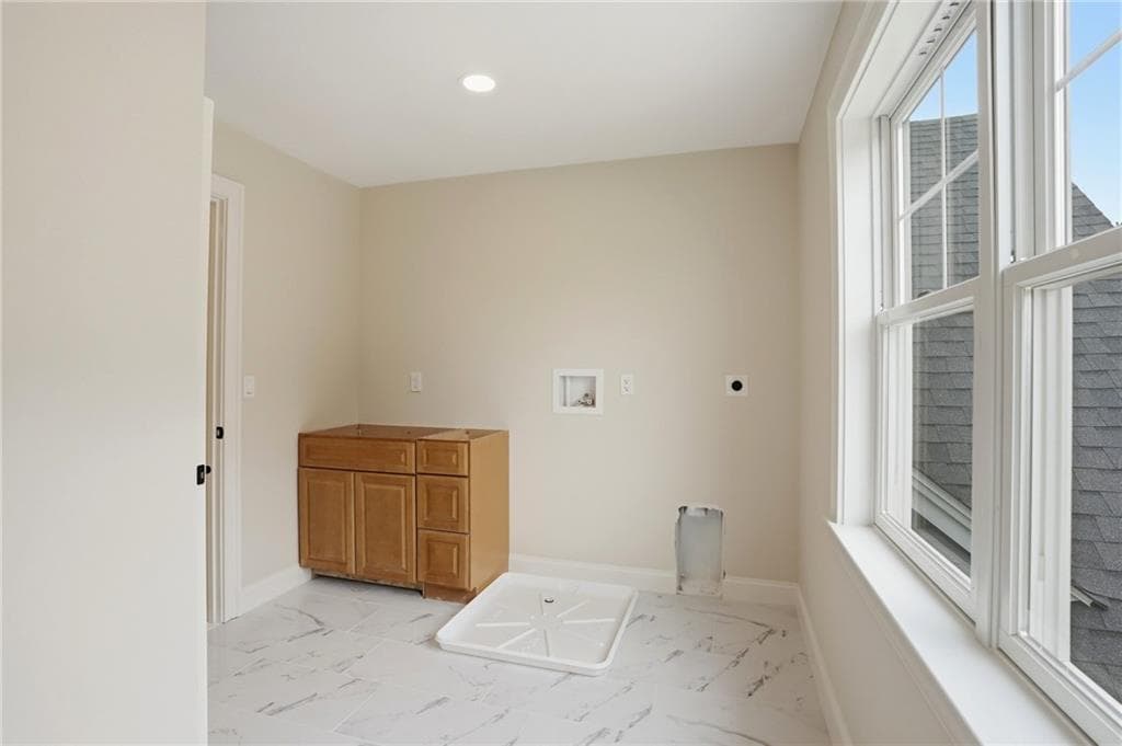 413 New River Road photo 37