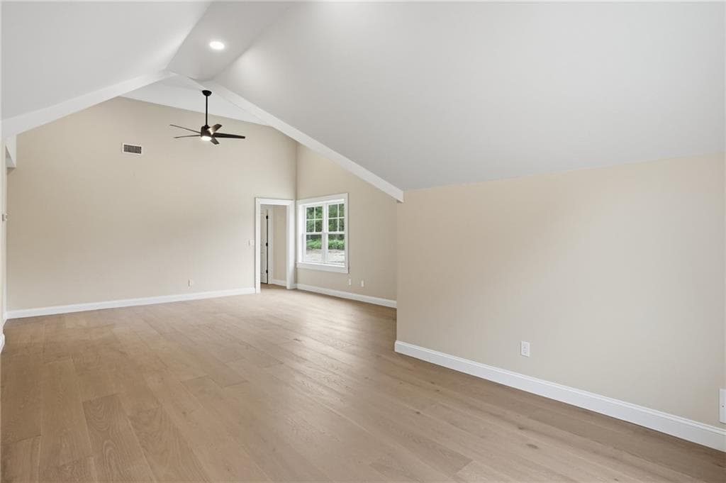 413 New River Road photo 31