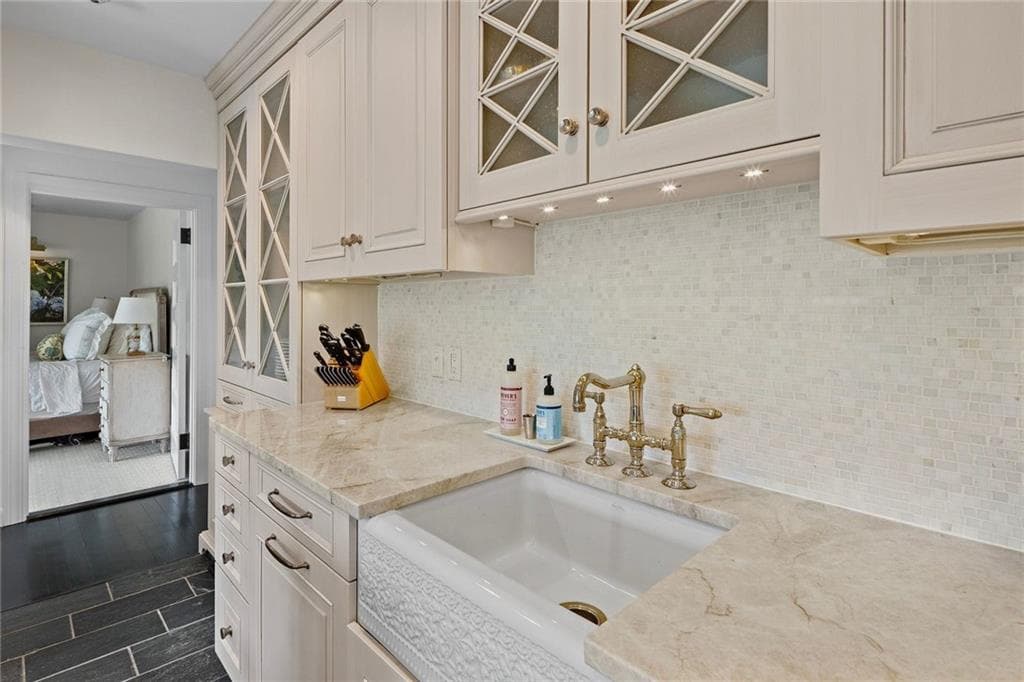 127 Harrison Avenue UNIT 7 photo 31