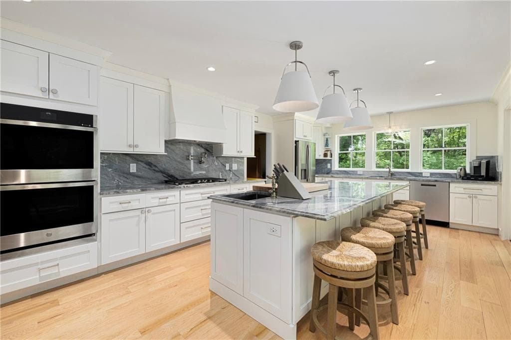 31 Wright Lane photo 13