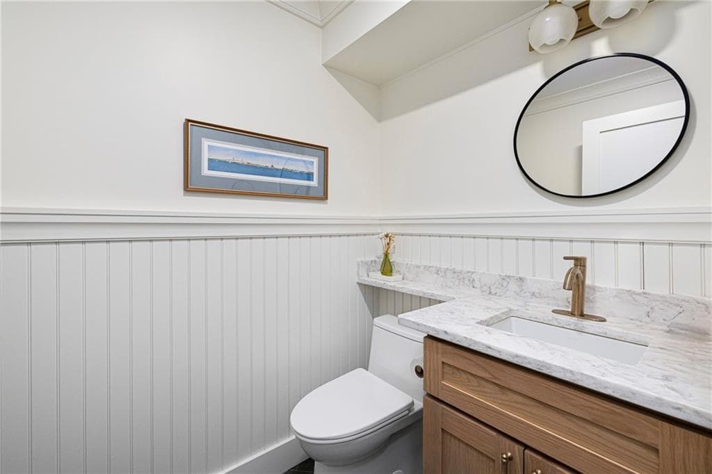 31 Wright Lane photo 17
