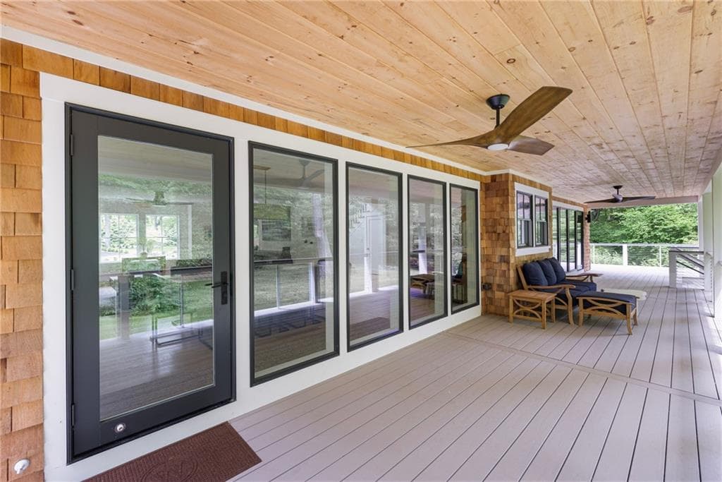 31 Wright Lane photo 43