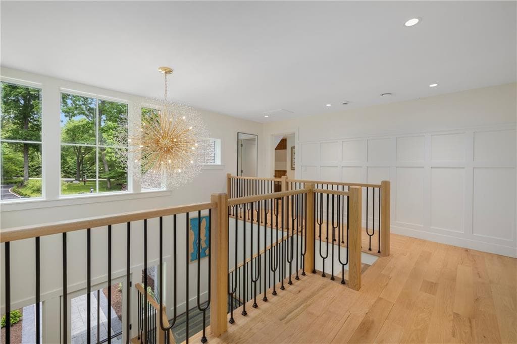31 Wright Lane photo 36