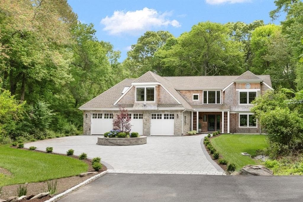 31 Wright Lane