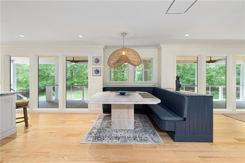 31 Wright Lane photo 10