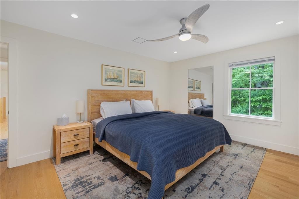 31 Wright Lane photo 35