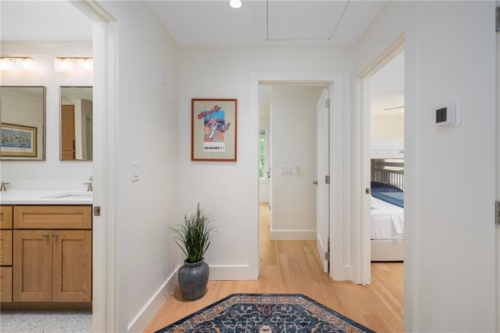 31 Wright Lane photo 29