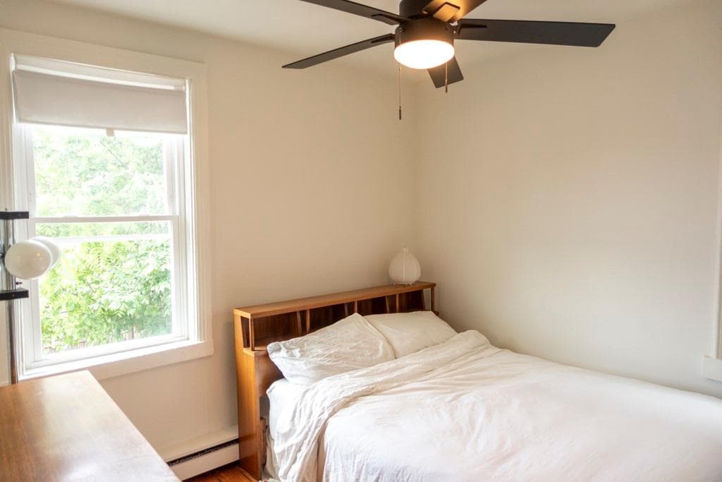 30 Royal Street photo 27