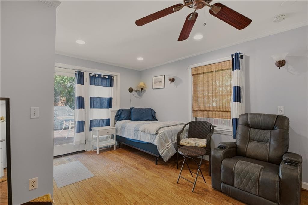 Multi Family at 4 Dresser Street, Newport, photo 27 of 30
