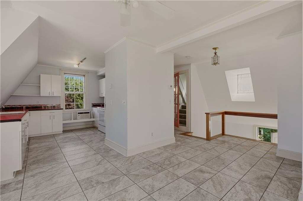 Multi Family at 4 Dresser Street, Newport, photo 19 of 30