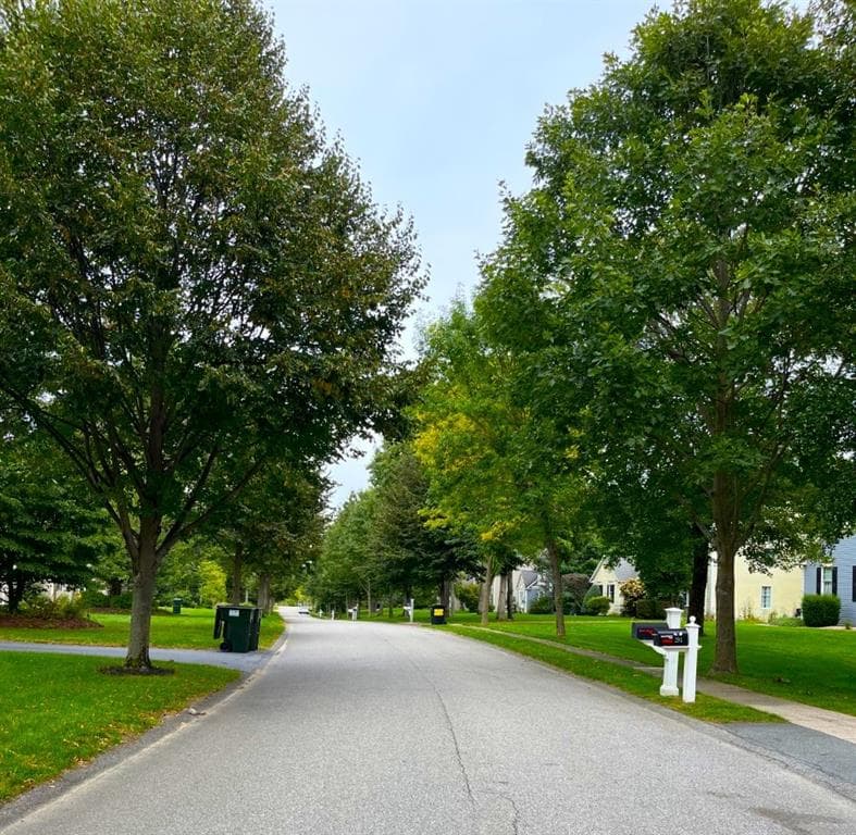 0 Explorer Drive photo 17