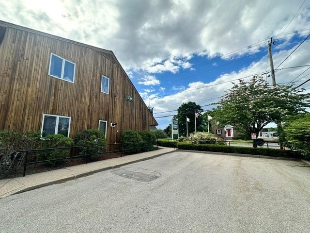 300 Front Street UNIT 204 photo 7