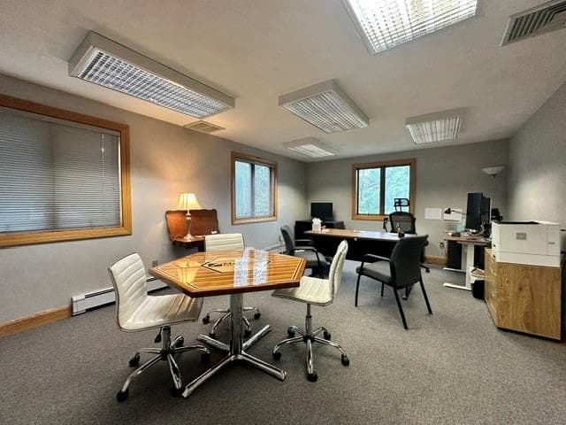 300 Front Street UNIT 204 photo 8